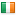 houtskool.biz server is located in Ireland